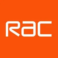RAC Approved Garage